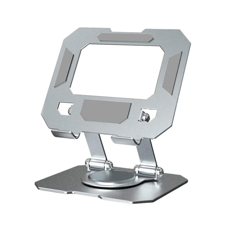 Miniatura 8 de Soporte Base Tablet Metálica